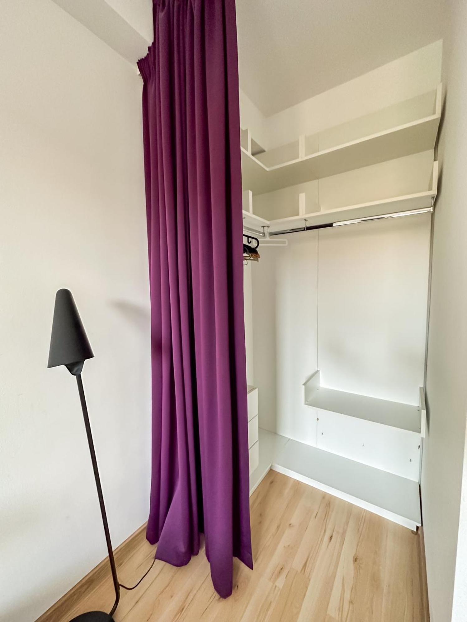 Garden Apartment - Herastrau Park 3Min Walk Bucarest Esterno foto